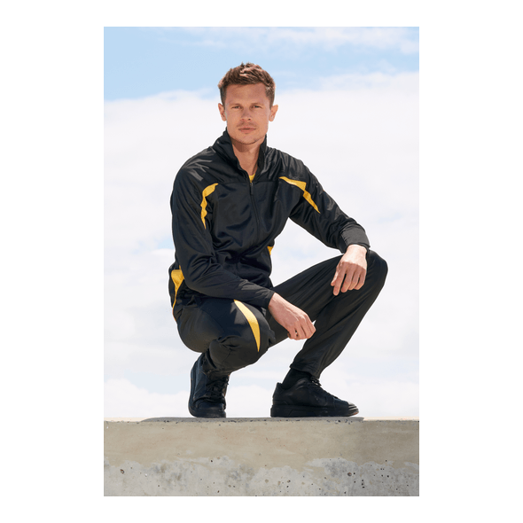 SOL'S | Tracksuit For Adults